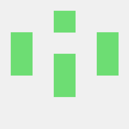 Malindyr Malin Github - Download Professional Landscape Art | High Resolution