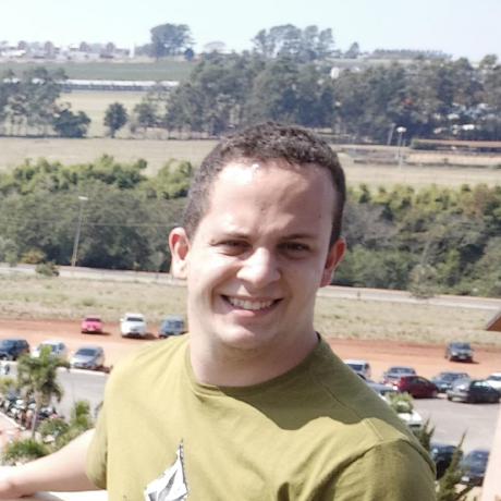 Github Viniciuscluna React Harry App - Best Geometric Illustrations in HD