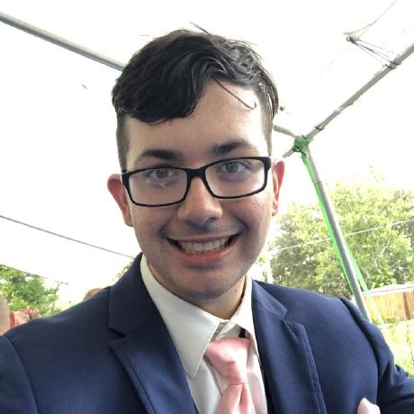 Ericdennison Eric Dennison Github - Best Vintage Patterns in 4K