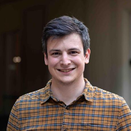 Github Multiscale Bci Iv 2a - Sunset Images - Premium 8K Collection