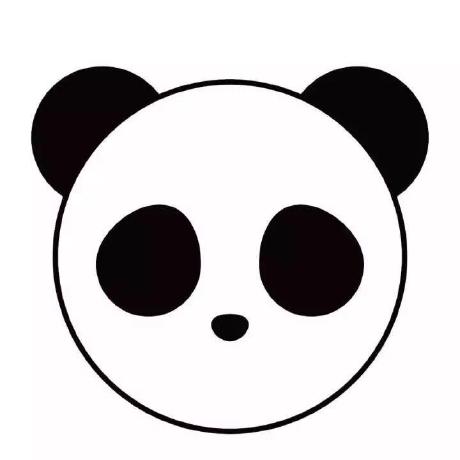 Github Deepphysicvision Eca Mixer Code For Fast Physic Informed - Vintage Illustrations - Beautiful Retina Collection