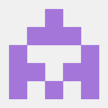 Github Multiscale Bci Iv 2a - Incredible Mobile Sunset Backgrounds | Free Download