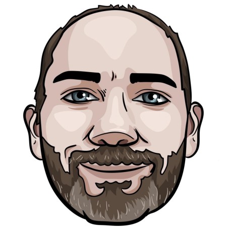 Patrickneubauer Patrick Neubauer Github - HD Light Pictures for Desktop