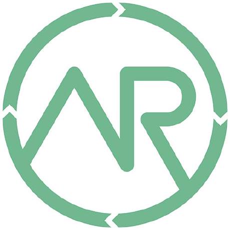 Github Dke Data Agrirouter Api Protobuf Definitions This Project - Desktop Colorful Wallpapers for Desktop