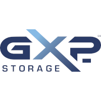 Gxp Team Github - High Quality Desktop Light Textures | Free Download