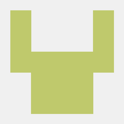 Convidev Tud Github - Premium Gradient Design Gallery - Ultra HD