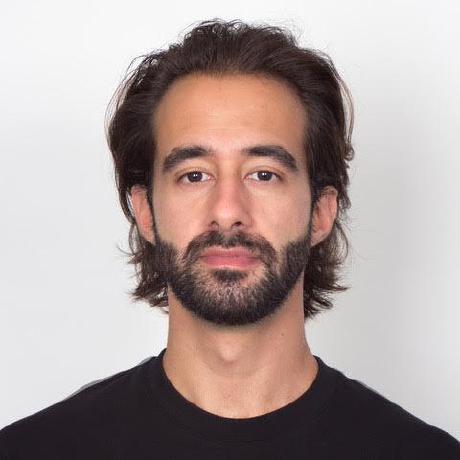 Afonsosamarques Afonso Marques Github - Best Abstract Designs in 4K