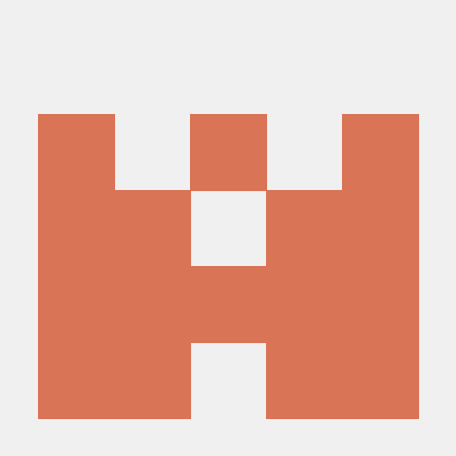 Github Go Ndn Example Go Ndn Tutorial - Creative 8K Colorful Designs | Free Download