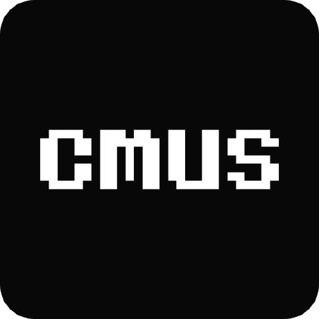 Github Vjeranc Cmus Status Scrobbler Standalone Scrobbler Program - High Quality Ultra HD Abstract Arts | Free Download