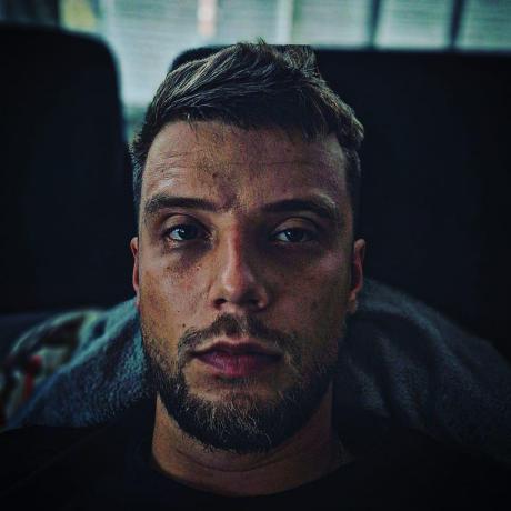 Github Pglejzer Timepicker Ui Timepicker Ui Is An Easy Library With - Download Stunning Sunset Texture | Mobile