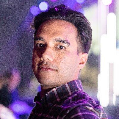 Github Acdlite React Fiber Architecture A Description Of React S New