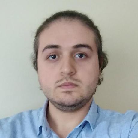 Github Sahin Murat Sidecar Proxy - Best Landscape Textures in HD