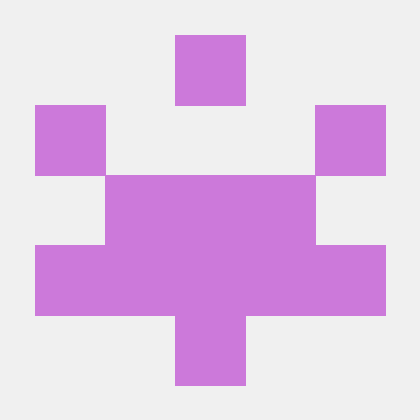 Test Repo Billy Github