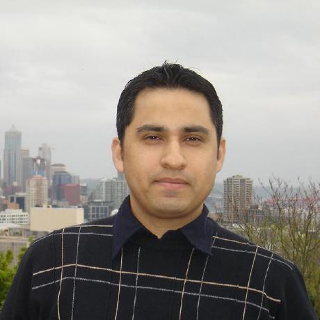 Nit 1997 Nitin Bhat Github - Gorgeous High Resolution Minimal Textures | Free Download