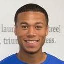 Bryce Murphy Portfolio - 8K Colorful Wallpapers for Desktop