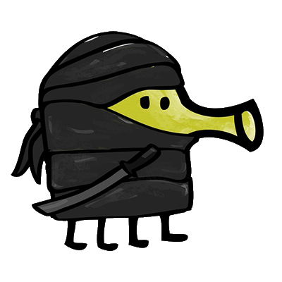 Paynecodes Jarrod Payne Github - Download Professional Gradient Illustration | High Resolution