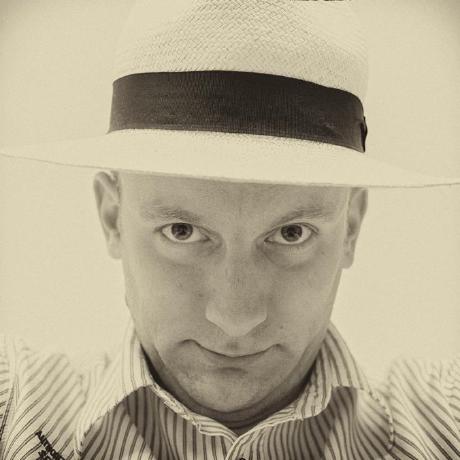 Dusan Trickovic Dusan Trickovic Github - Dark Wallpapers - Ultra HD 8K Collection