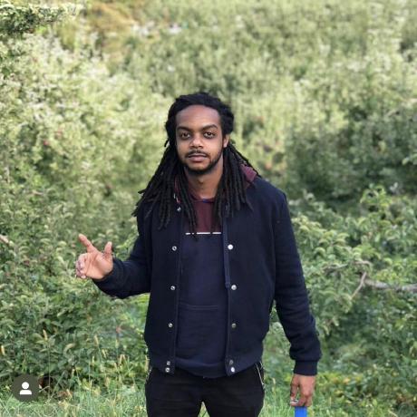 Dscarlett Chwy Github - Abstract Arts - Incredible 4K Collection