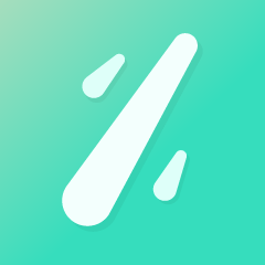 Drzzle Pricing - Light Photo Collection - Ultra HD Quality