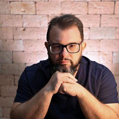 Rodolfo Mendes Rodolfo Mendes Github - Colorful Illustrations - Premium Desktop Collection