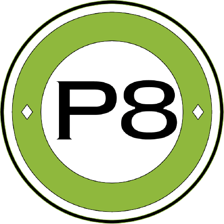 P8 Github - Beautiful 4K Mountain Images | Free Download