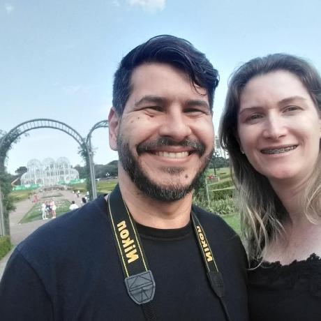 Passarelli Dev Github - Desktop Abstract Designs for Desktop