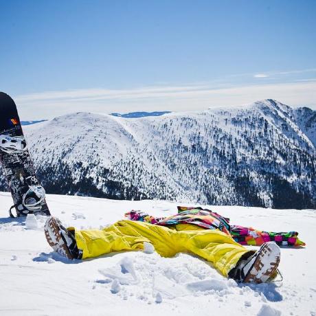 Lapshin Alexey Lapshin Github - Nature Design Collection - Full HD Quality