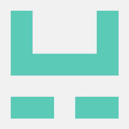 VaderSentiment · GitHub