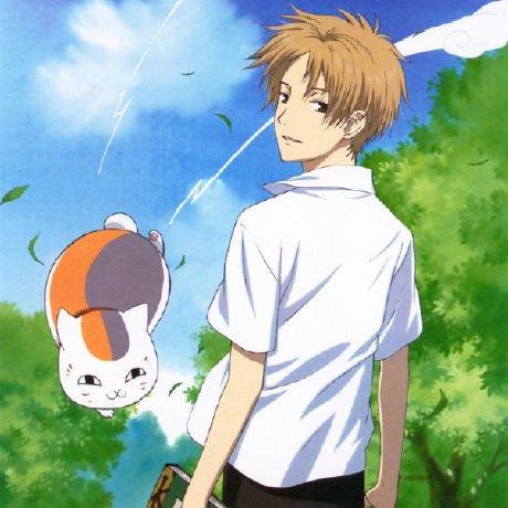 Github Qibaoguang Simplepay Simplepay - Professional 8K Ocean Patterns | Free Download