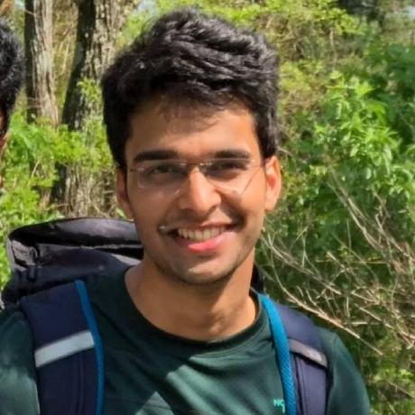 Joshiojas Ojas Joshi Github - Ocean Designs - Gorgeous Ultra HD Collection