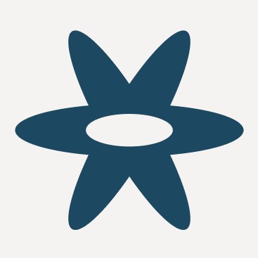 Unity Ori Github - Classic High Resolution Abstract Photos | Free Download