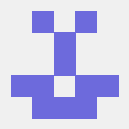 Github Lightdash Lightdash Self Serve Bi To 10x Your Data Team - Best Abstract Wallpapers in HD