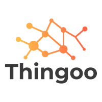 Tinnnooo Github - Vintage Art Collection - Desktop Quality