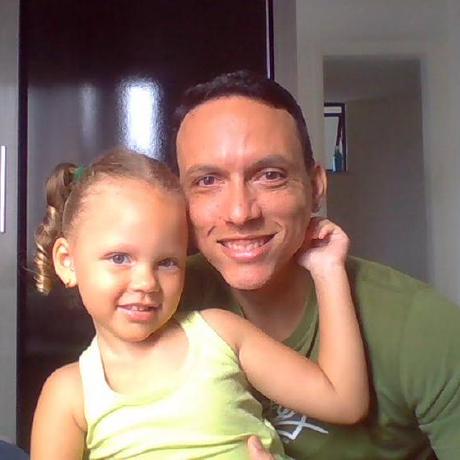 Dslcosta Daniel Costa Github - Mobile Dark Pictures for Desktop