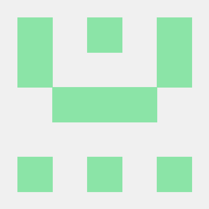 Github Xuev Thinkpython2ed - Download Premium Space Picture | Desktop