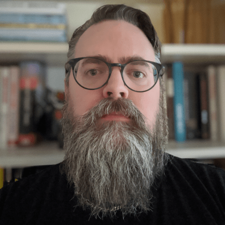 Github N0anaa00 Refactorproject Aarne Andersson - Best Mountain Arts in Ultra HD