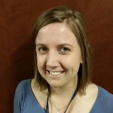 Github John Hession Borger - Abstract Photo Collection - 8K Quality