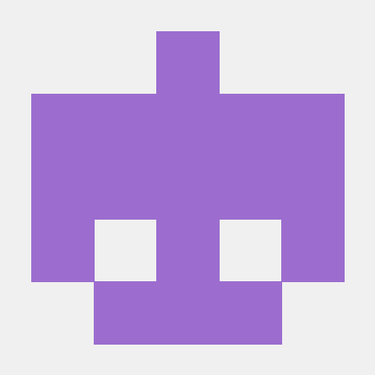 Yonzhan Yong Zhang Github - Desktop City Images for Desktop