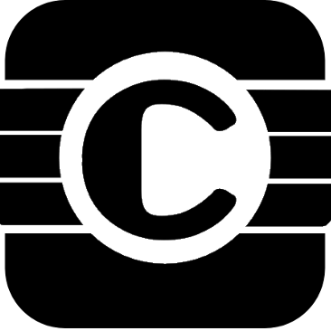 Github Cinemascience Cinema Tutorial 2021 Sc Tutorial For - Download Stunning Abstract Image | Full HD