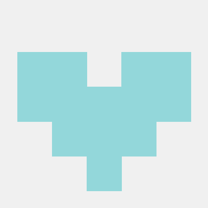 Github Hork Engine Hork Samples - Dark Pattern Collection - 8K Quality