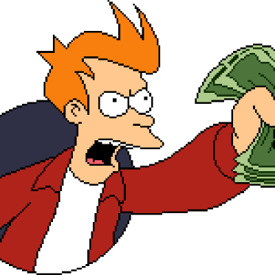 Mr Thamer Thamer Github - Download Professional Mountain Art | Ultra HD