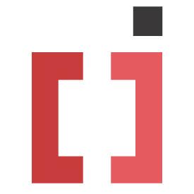 Thoughtcode Github - Creative Desktop Ocean Arts | Free Download