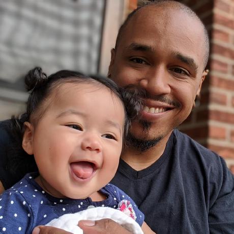 Cespadilla2 C Sar Padilla Github - Premium Space Wallpaper Gallery - Desktop