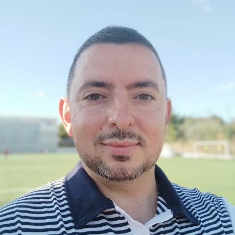 Github Samueltallet Sketchup Universal Importer Plugin Open Source - 8K Light Textures for Desktop