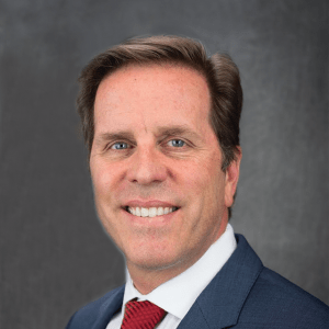 Th Berger Github - Ocean Wallpaper Collection - Mobile Quality