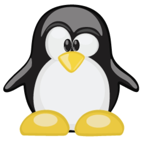 Little Housekeeper Github - Best Light Arts in Mobile