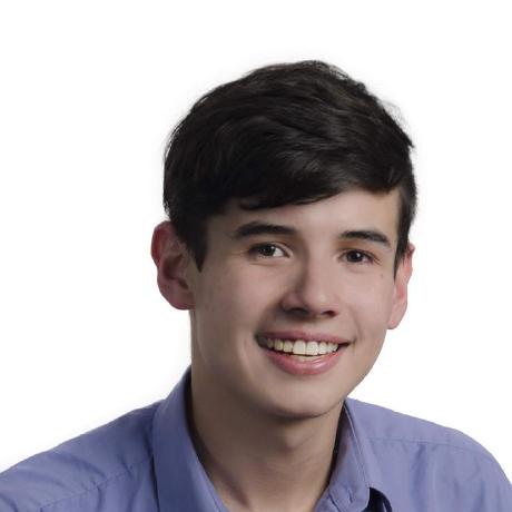 Edwinr2000 Edwin Oswaldo Torres Rinc N Github - Professional Sunset Pattern - Full HD