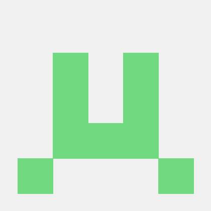 Tamura Hb Github - Professional Desktop Abstract Designs | Free Download