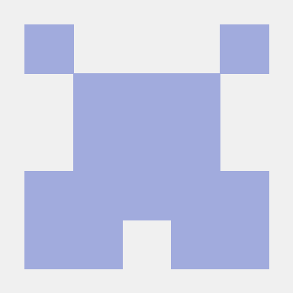 Seongho Joo Seongho Github - Premium City Image Gallery - Ultra HD