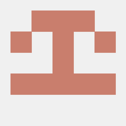 2d Data Issue 32 Deepmed Lab Ecnu Bcp Github - Best Vintage Textures in 8K